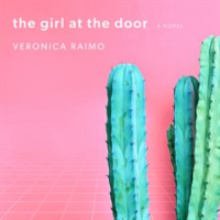 The_Girl_at_the_Door